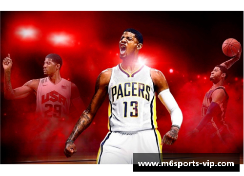 成都NBA球员的新动向：聚焦明日之星的培养和发展