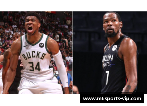 NBA直播录像回放精彩看点大盘点