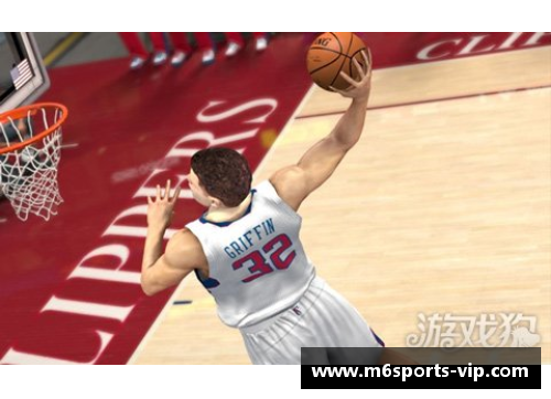 NBA明星福克斯：一场超凡表现与职业进步