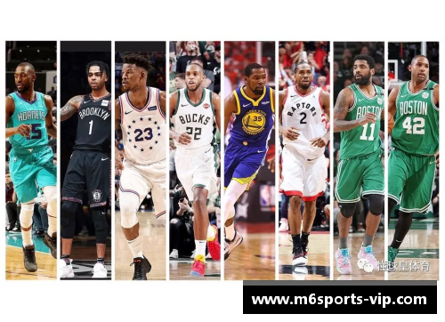 2017年NBA最有价值球员投票结果分析与讨论