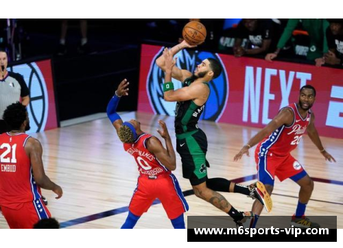 张佳玮：揭示NBA新星崛起背后的训练秘笈与个人故事
