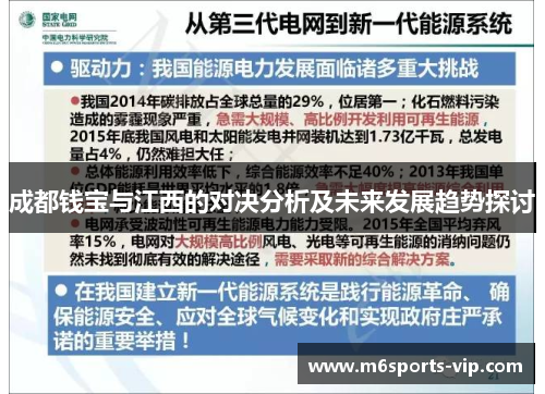 成都钱宝与江西的对决分析及未来发展趋势探讨